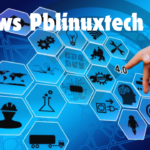 news pblinuxtech