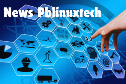 news pblinuxtech