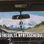 roadtestresults.nyrtsscheduler. com