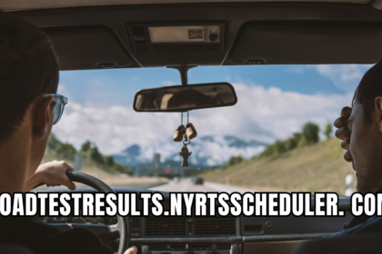 roadtestresults.nyrtsscheduler. com