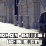 fashionisk .com