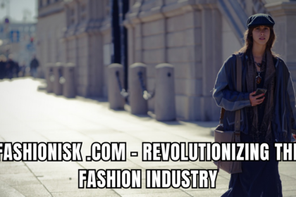 fashionisk .com