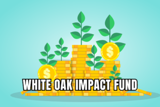 White Oak Impact Fund