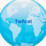 twñcel