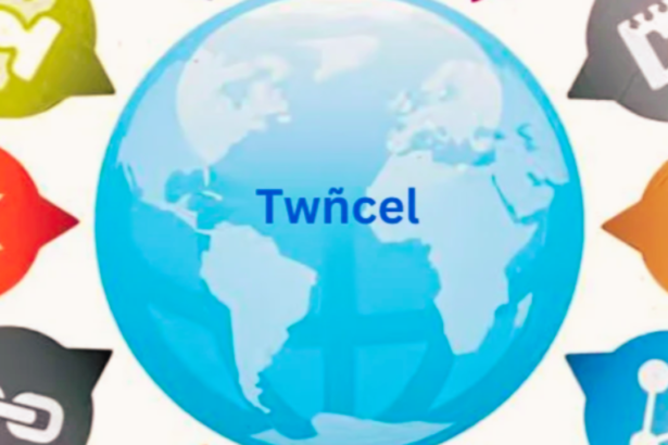 twñcel