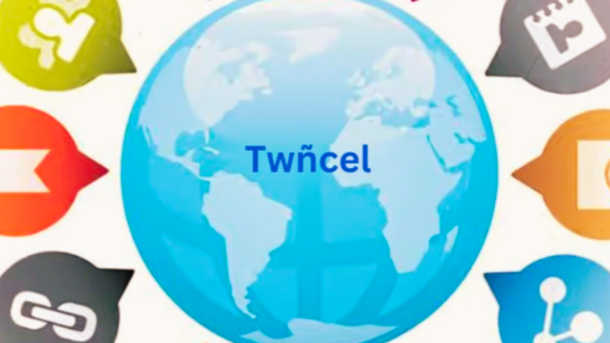 twñcel