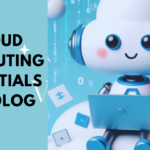 cloud computing essentials lumolog