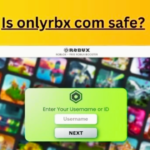 onlyrbx. com