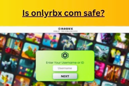 onlyrbx. com