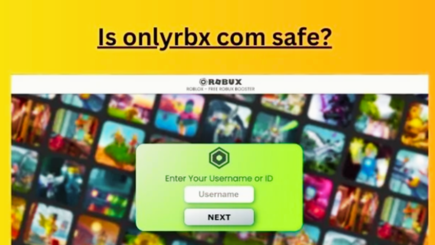 onlyrbx. com