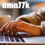 ama77k