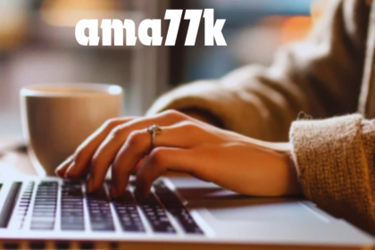 ama77k