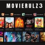 movierulz3