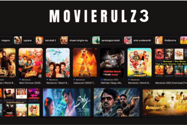 movierulz3