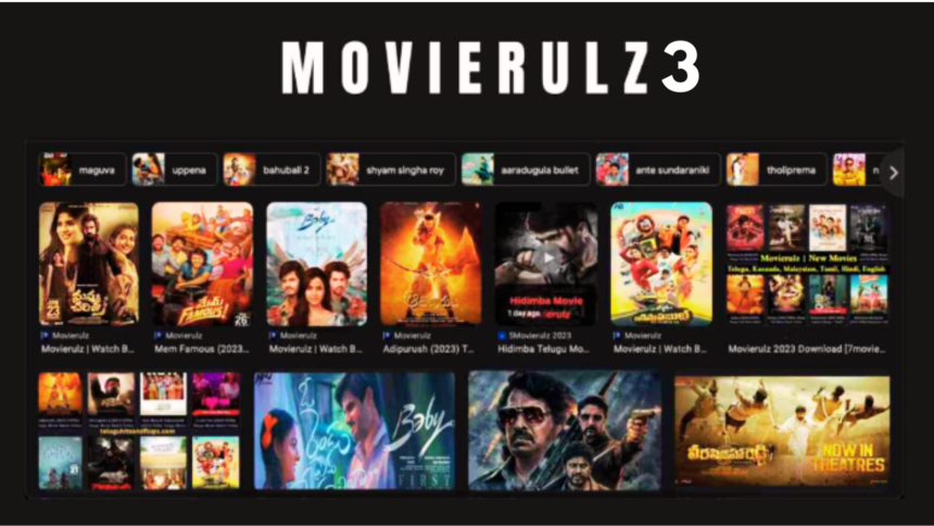 movierulz3