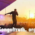 songoftruth. org