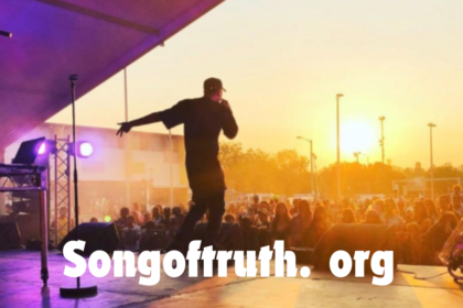 songoftruth. org