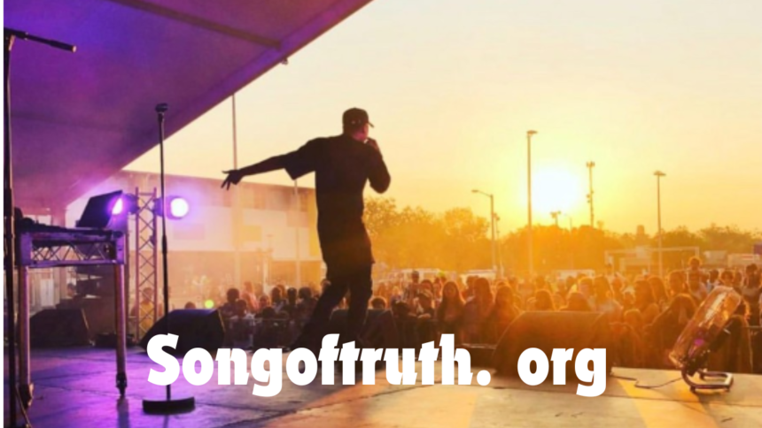 songoftruth. org