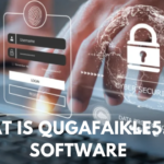 what is qugafaikle5.7.2 software