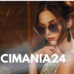 guccimania24