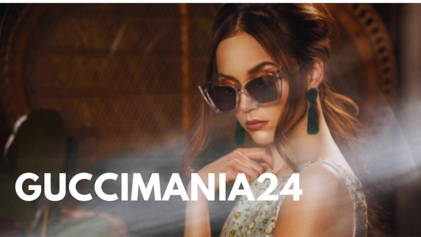 guccimania24