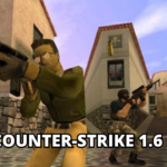 counter-strike 1.6 (2003) game icons banners