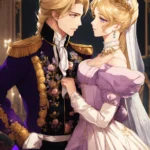 the grand duke is mine spoilers