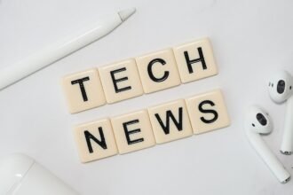 News Jotechgeeks