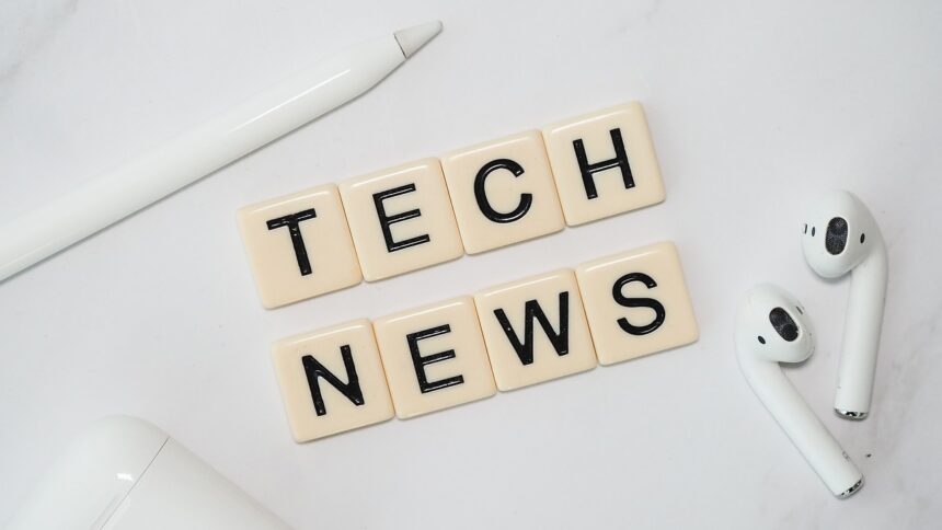 News Jotechgeeks